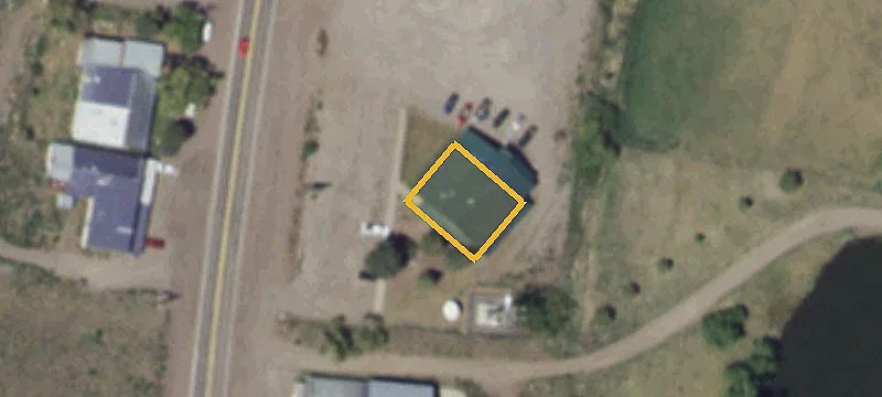 2202 Us Hwy 17
