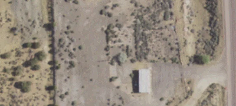 251 Us Hwy 491