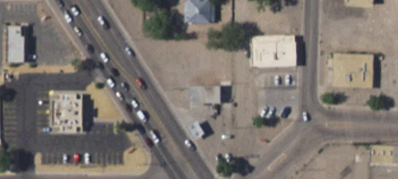 Espanola, NM 87532