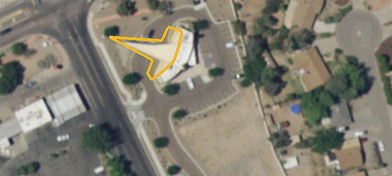 40 Rover Blvd
