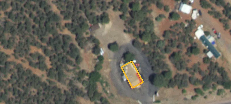 137 Nm Hwy, Unit 50