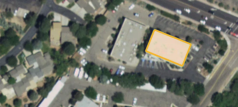 555 Oppenheimer Dr, Unit 1