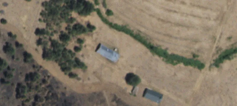 Mora, NM 87732