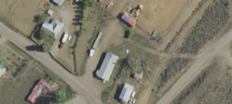 1142 State Rd 162