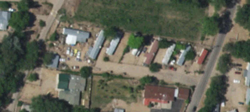 11 County Rd 87