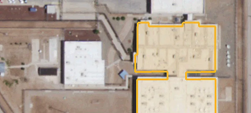 2000 Cibola Loop