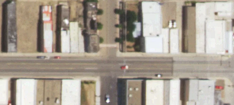 101 Main St, Unit 103