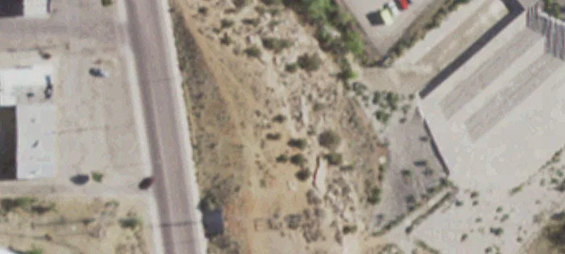 Gallup, NM 87301