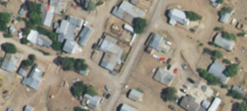 Ilfeld, NM 87538