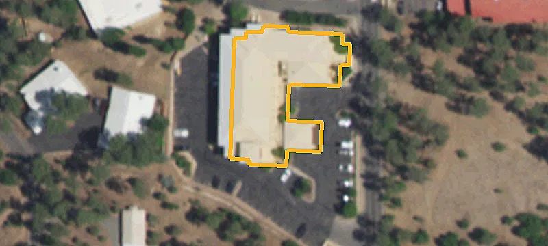 110 Chase Dr