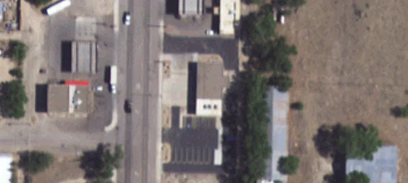 204 5th St