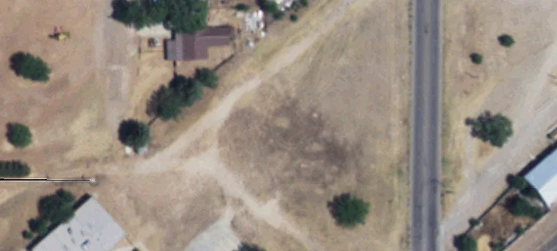 Portales, NM 88130