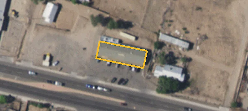 609 Riverside Dr