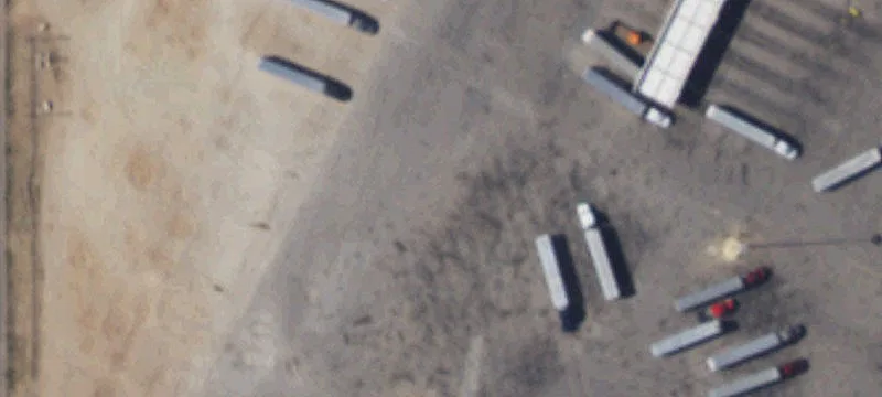 Us Rte 66