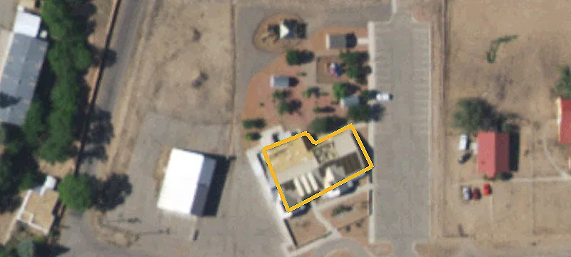30 County Rd 41a