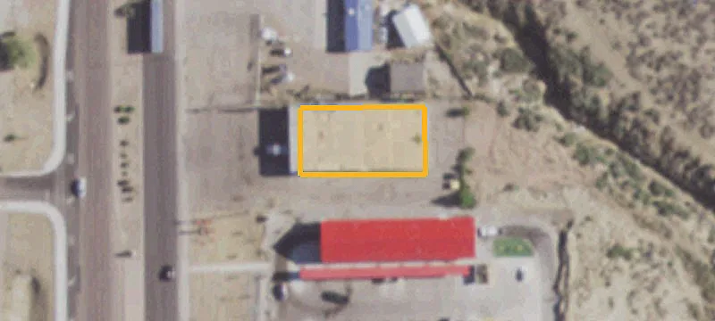 1100 Us Hwy 491