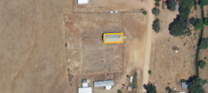 Guadalupita, NM 87722