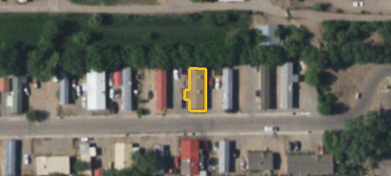 501 Hindi Ln