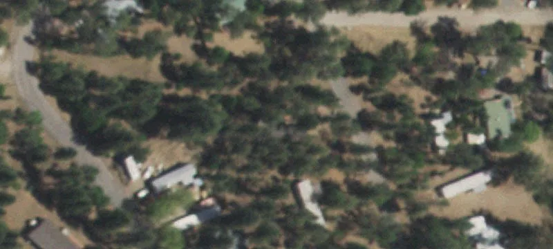 Ruidoso, NM 88345