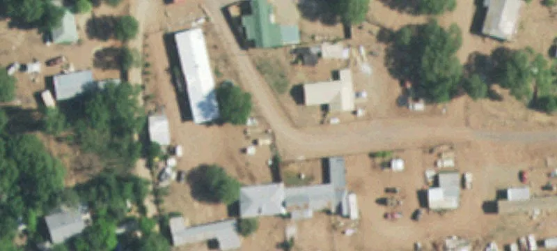 Ribera, NM 87560