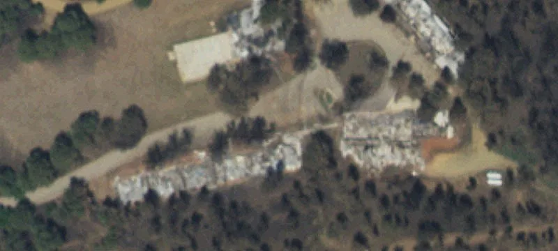 29 Ldg Rd