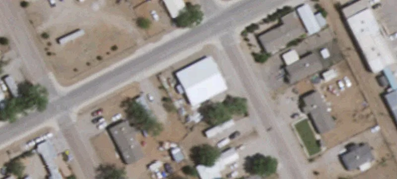 623 Lava Ave