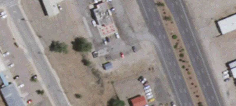 629 State Hwy 122