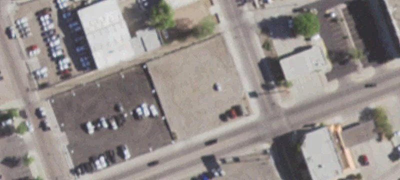 Gallup, NM 87301