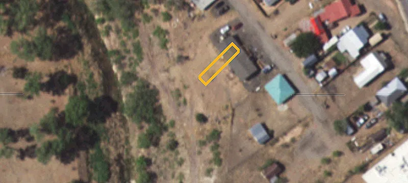 Santa Rosa, NM 88435