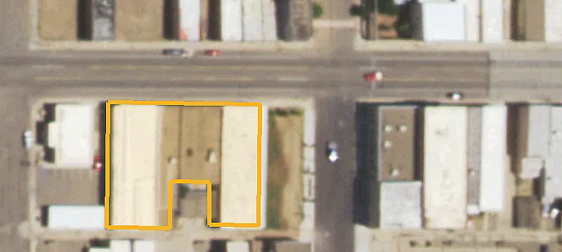 122 Main St, Unit 124