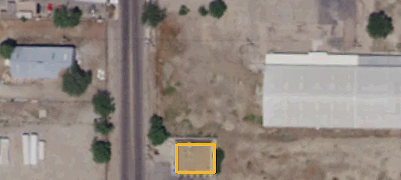 Gallup, NM 87301