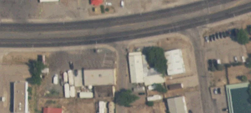 119 2nd Dr
