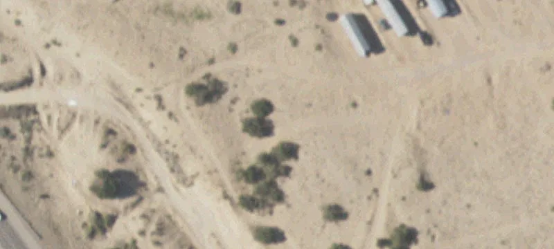 1 Private Dr 1608th A A