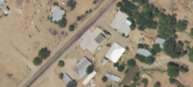3774 State Hwy 96