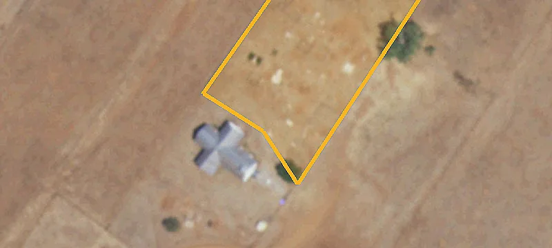 Guadalupita, NM 87722