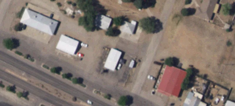 1201 Us Rte 66