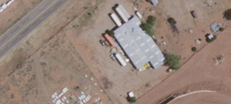 2194 Nm Hwy, Unit 605