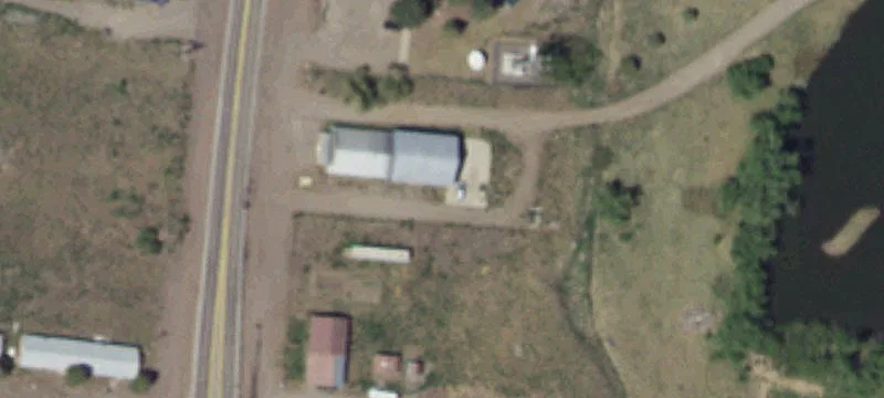 2248 State Hwy 17