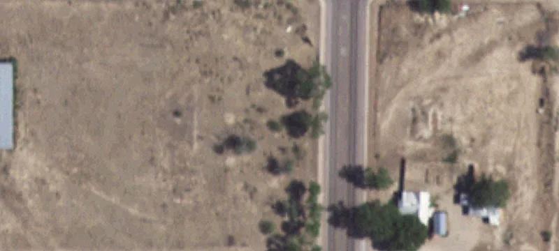 Estancia, NM 87016