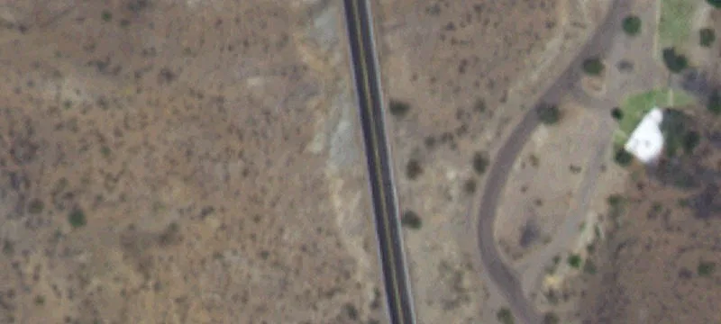 Elephant Butte, NM 87935