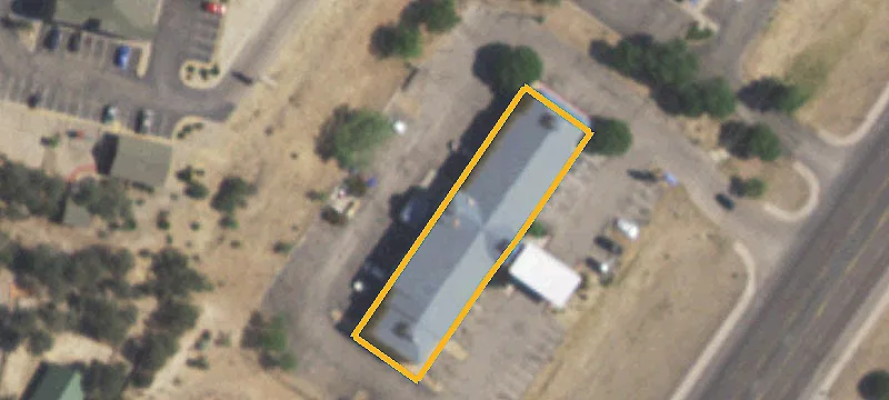 25955 Us Hwy 70