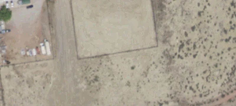Gallup, NM 87301