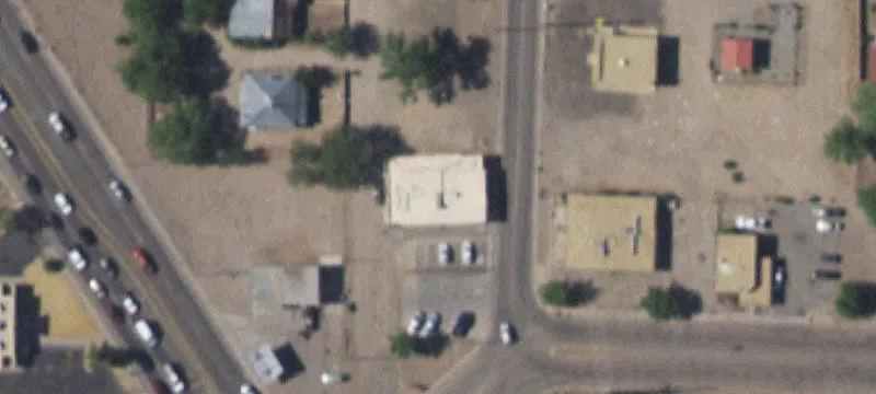 Espanola, NM 87532