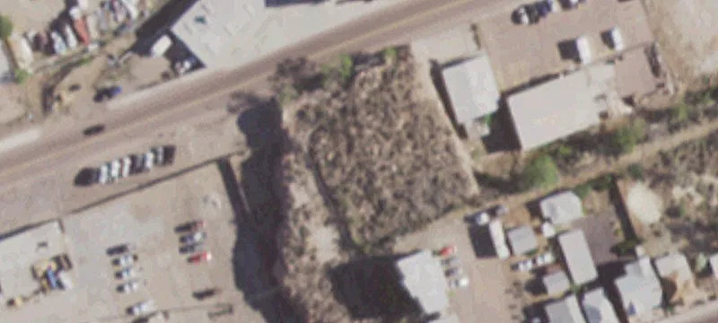 Gallup, NM 87301