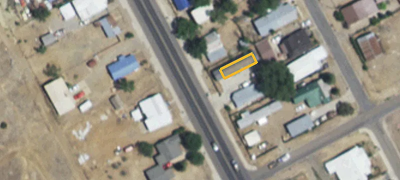 Las Vegas, NM 87701