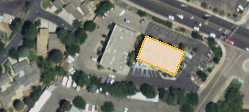 555 Oppenheimer Dr, Unit 4