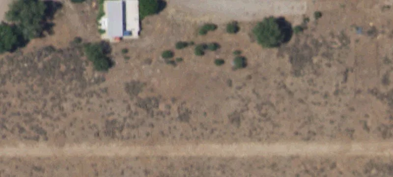 Us Rte 66