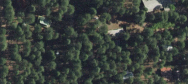 6 Bear Rd