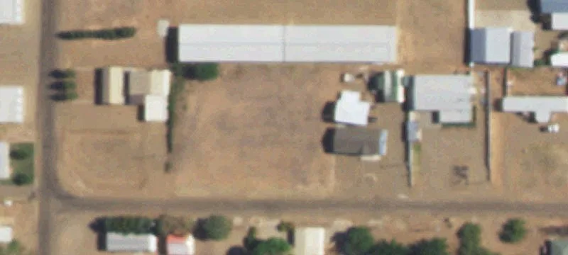 2202 540th Loop