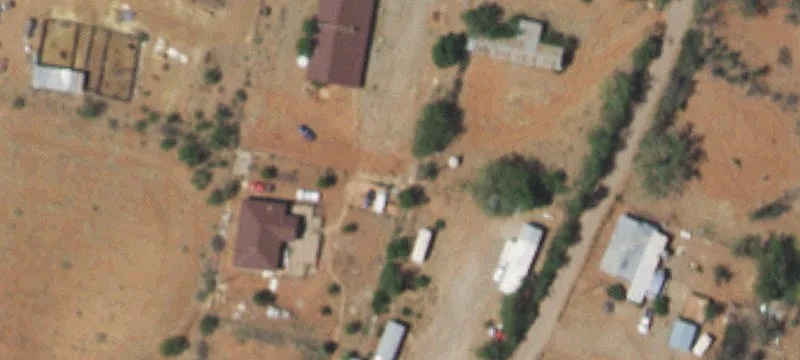 3386 State Hwy 96